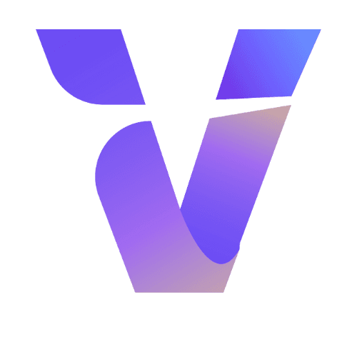 Victus Studio